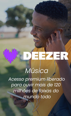 dezzer