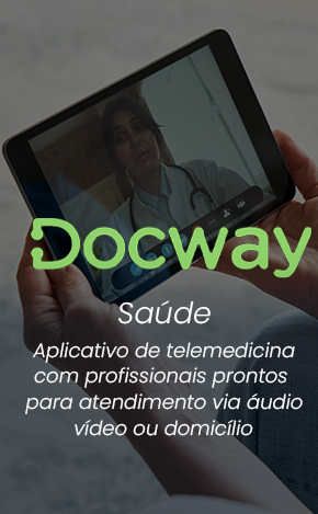 docway