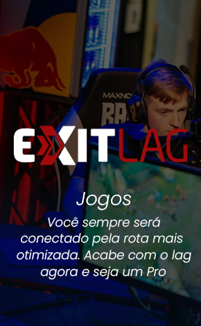 exitlag