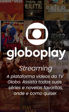 globoplay