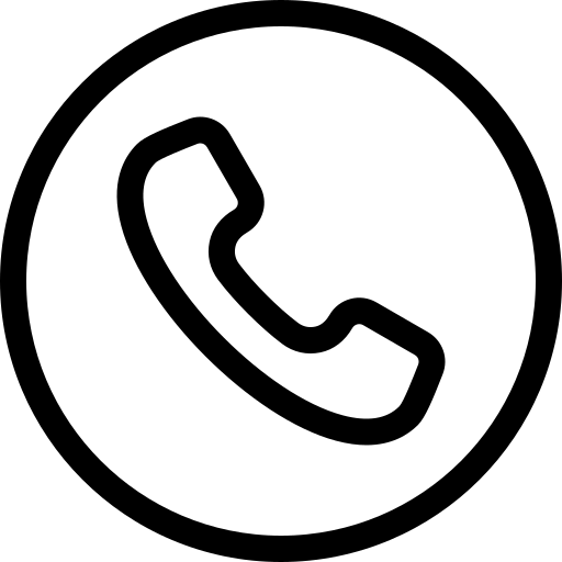 Ícone de Ligar