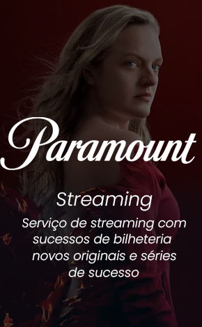 paramount