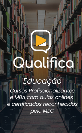 qualifica