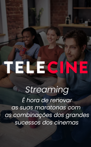 telecine