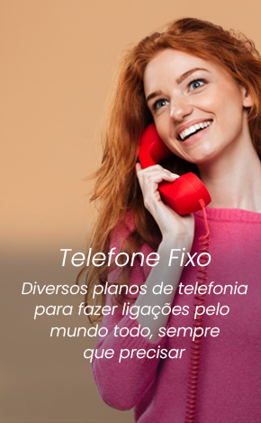 telefonefixo
